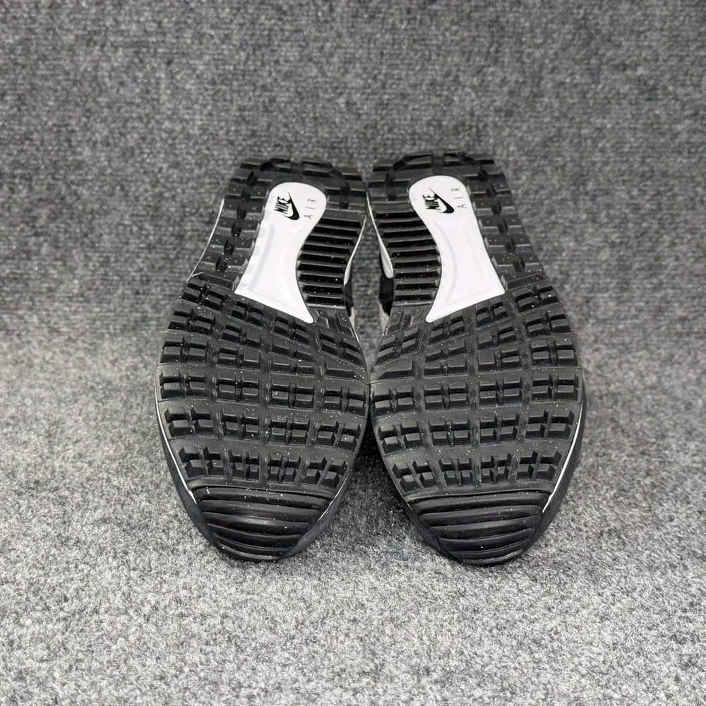 Nike new air
